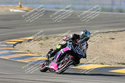 media/Oct-05-2024-Race Pace (Sat) [[aa7b44e117]]/6-Turns 9 and 8 (930am)/